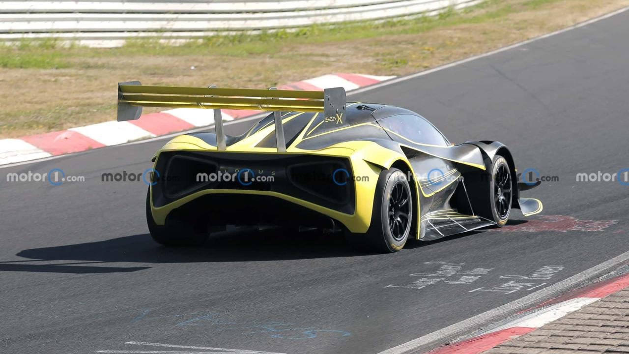 lotus-evija-x-prototype-Nurburgring-spy-shots-2