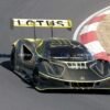 lotus-evija-x-prototype-Nurburgring-spy-shots-3