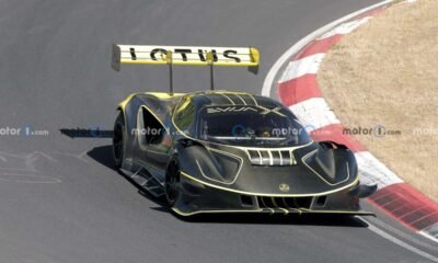 lotus-evija-x-prototype-Nurburgring-spy-shots-3