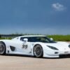2007-Koenigsegg-CCGT-GT1-2