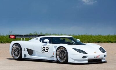 2007-Koenigsegg-CCGT-GT1-2