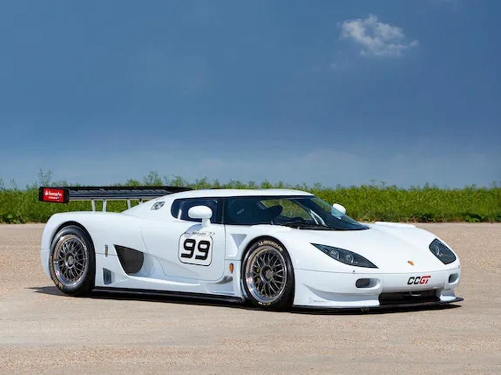 2007-Koenigsegg-CCGT-GT1-2