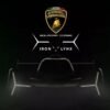2024-Lamborghini-WEC-Hypercar-1