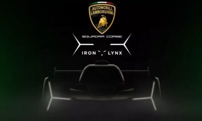 2024-Lamborghini-WEC-Hypercar-1