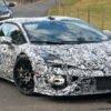 2025-lamborghini-huracan-replacement-spy-photo