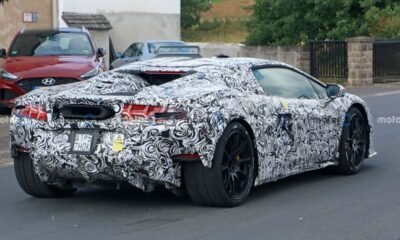 2025-lamborghini-huracan-replacement-spy-photo (2)