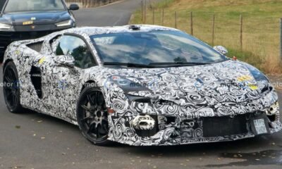 2025-lamborghini-huracan-replacement-spy-photo