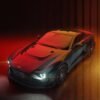 Aston Martin Valour_01
