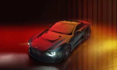 Aston Martin Valour_01