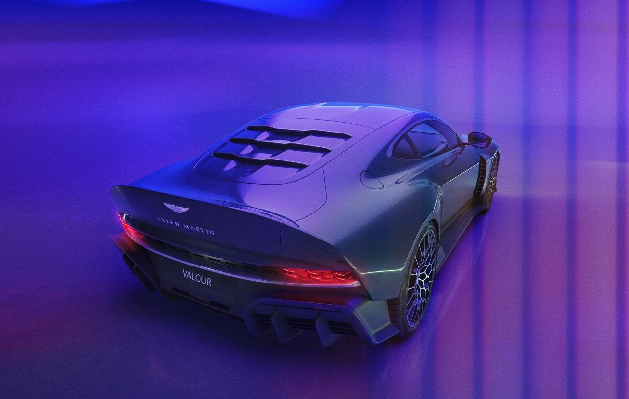 Aston Martin Valour_02