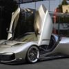 Ferrari KC23-track-supercar-1
