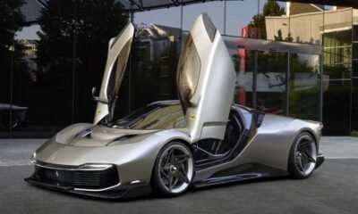 Ferrari KC23-track-supercar-1