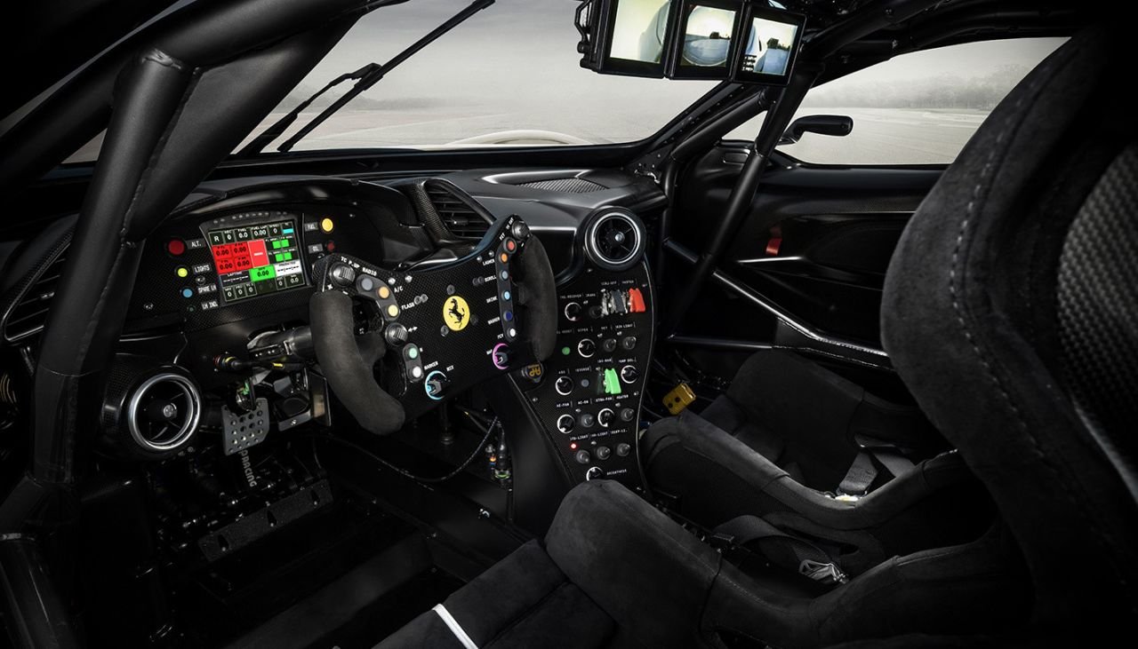 Ferrari KC23-track-supercar-21