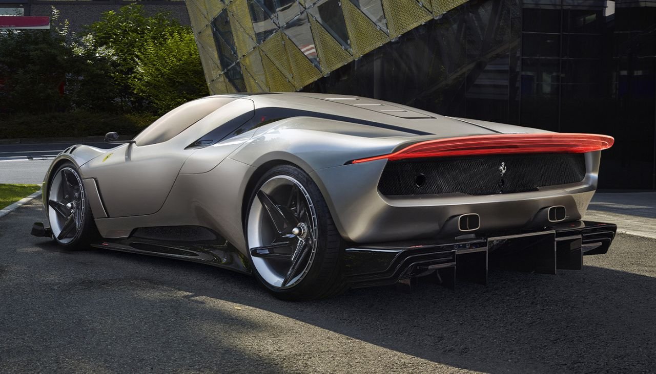 Ferrari KC23-track-supercar-3