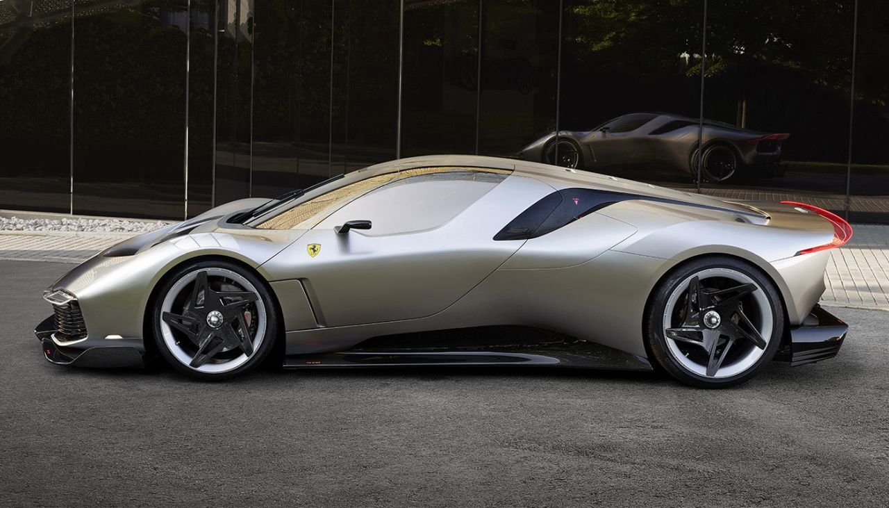 Ferrari KC23-track-supercar-4