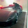Ferrari Monza SP1-break-in-1