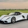 Hennessey Venom F5 no 16-Rafael Martinez-1