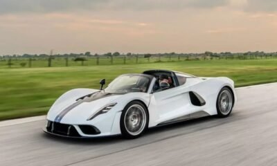 Hennessey Venom F5 no 16-Rafael Martinez-1