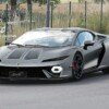 Lamborghini Huracan successor-rendering-1