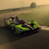 Lamborghini Le Mans Hyprecar-leaked-1
