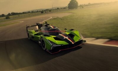 Lamborghini Le Mans Hyprecar-leaked-1