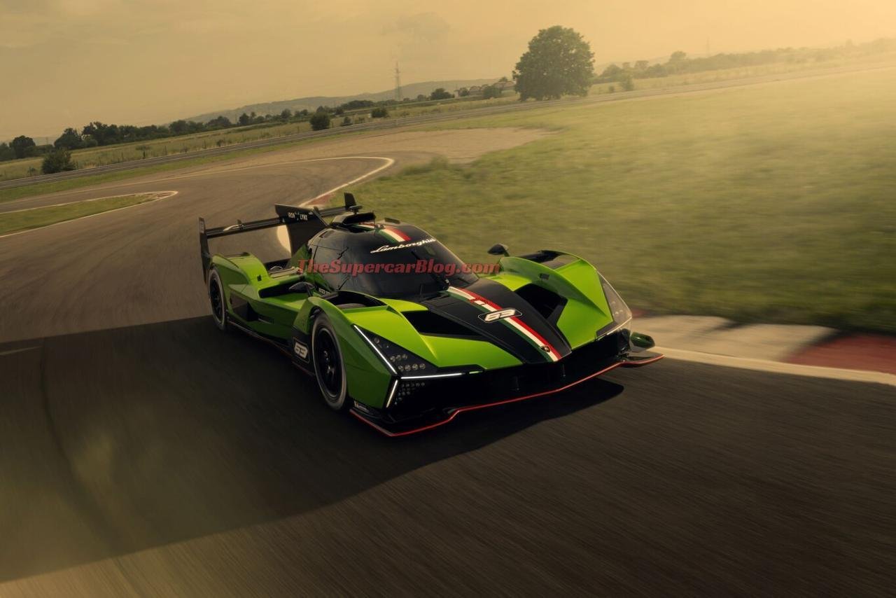 Lamborghini Le Mans Hyprecar-leaked-1