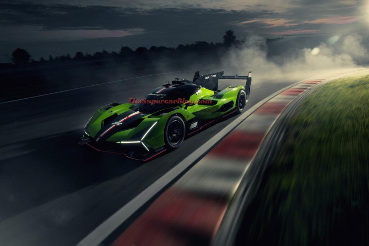 Lamborghini Le Mans Hyprecar-leaked-2
