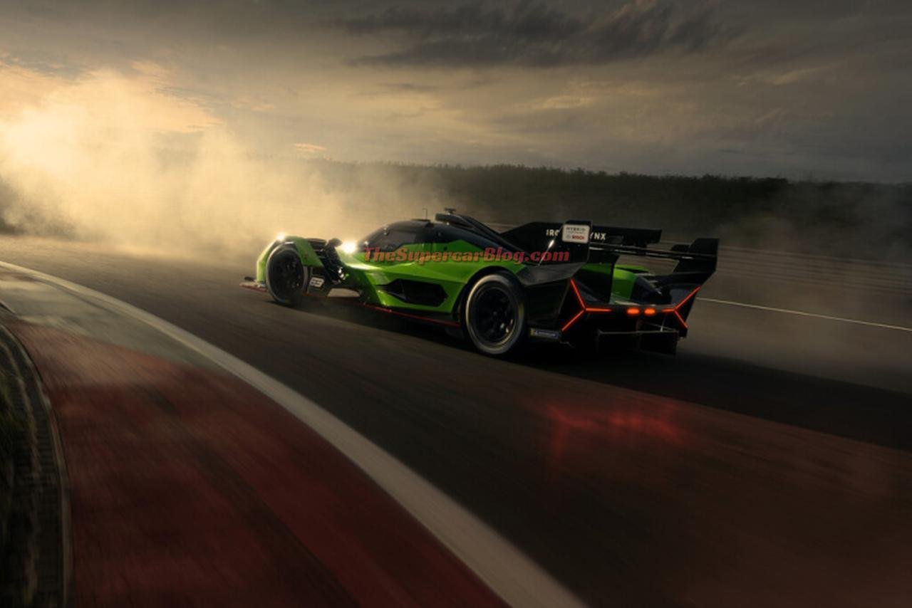 Lamborghini Le Mans Hyprecar-leaked-3