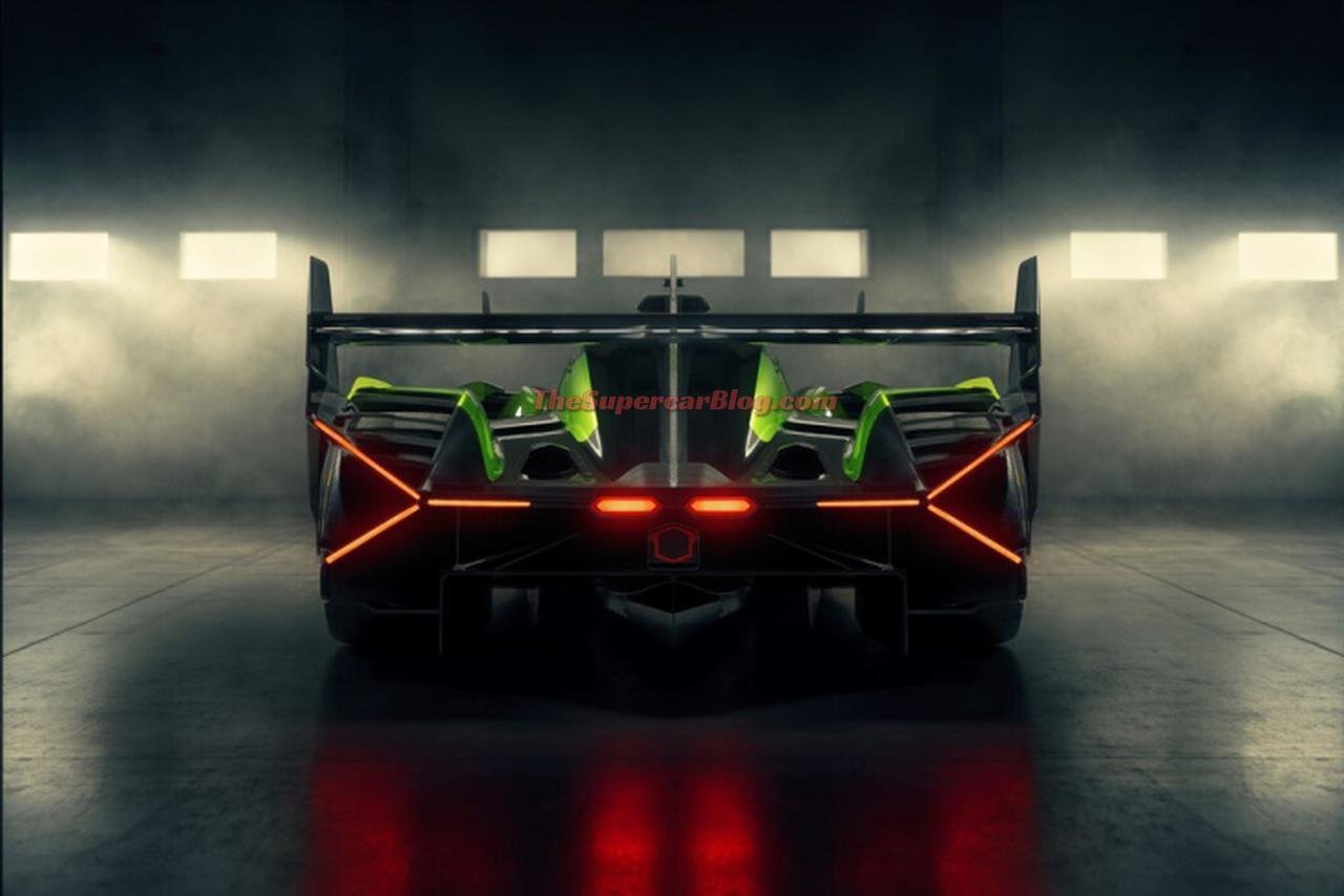 Lamborghini Le Mans Hyprecar-leaked-4
