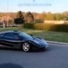 McLaren F1 drift-fanchracing-1
