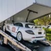 McLaren SLR HDK-Manny Khoshbin-1