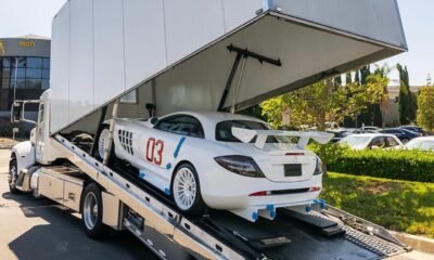 McLaren SLR HDK-Manny Khoshbin-1