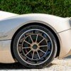 Pagani Utopia-Pirelli P Zero Trofeo RS