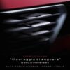 alfa-romeo-supercar-teaser