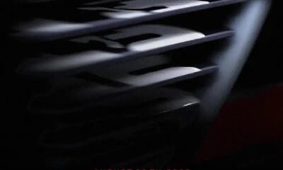 alfa-romeo-supercar-teaser