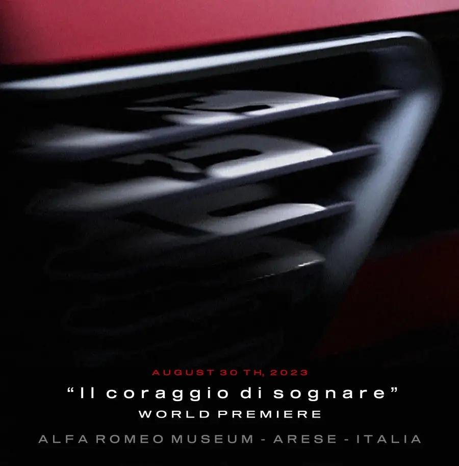 alfa-romeo-supercar-teaser