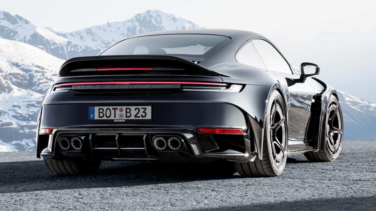 brabus-900-rocket-r (1)