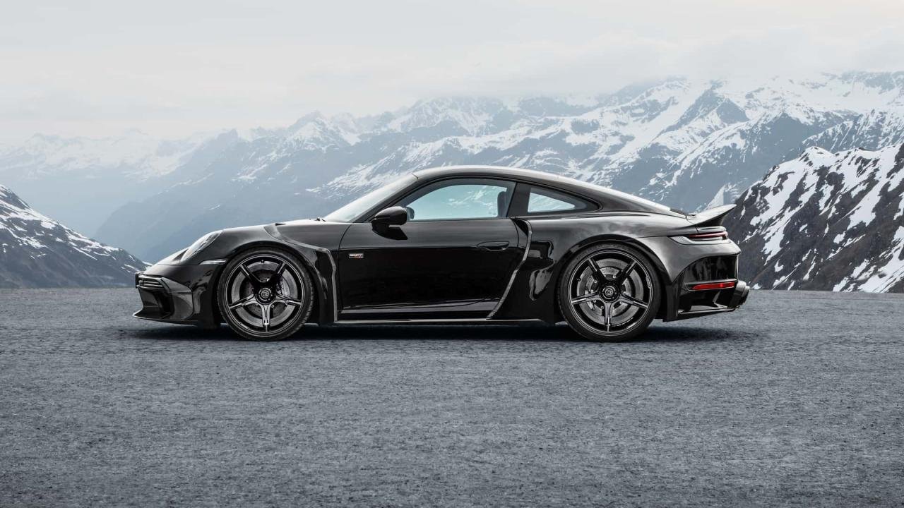 brabus-900-rocket-r (2)