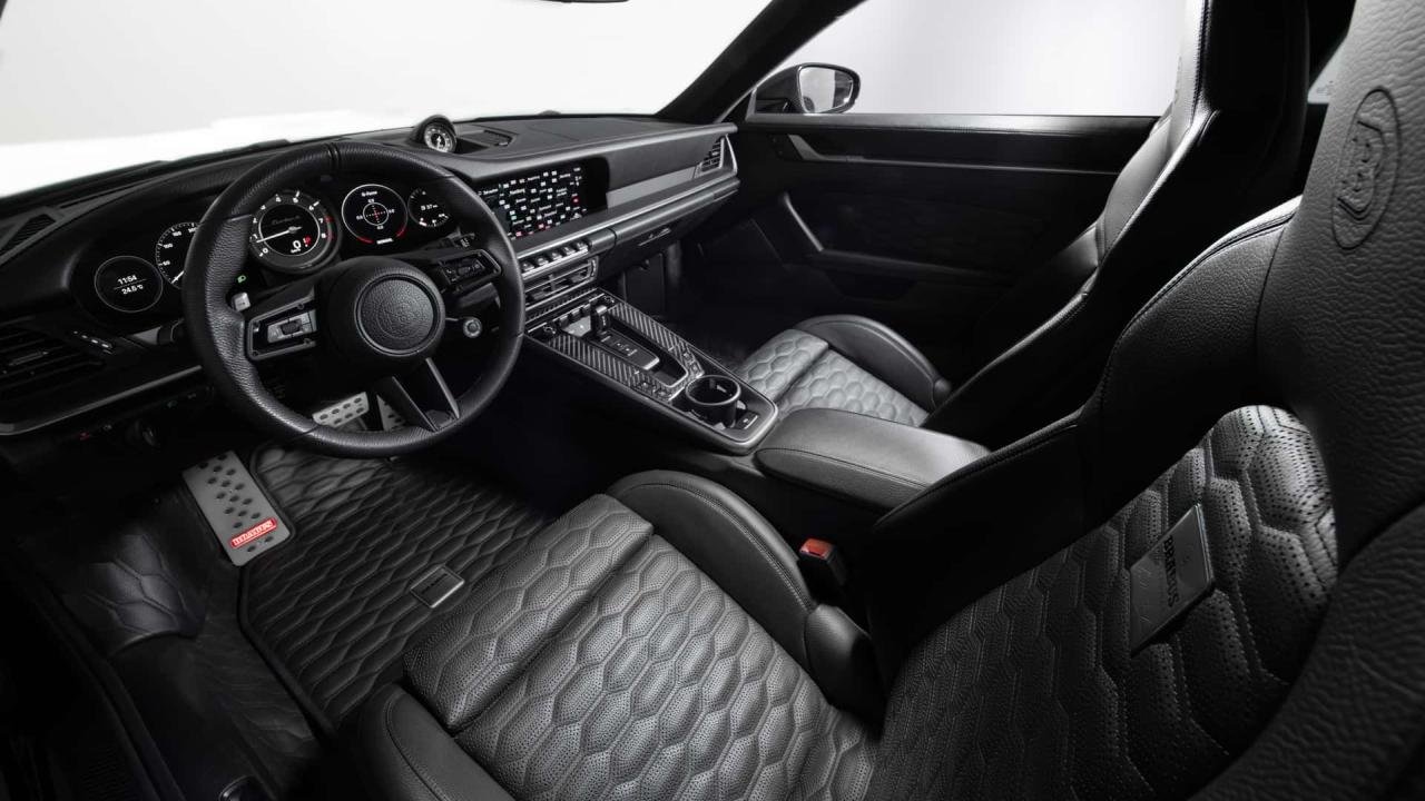 brabus-900-rocket-r (31)