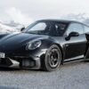 brabus-900-rocket-r3