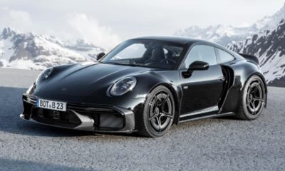 brabus-900-rocket-r3