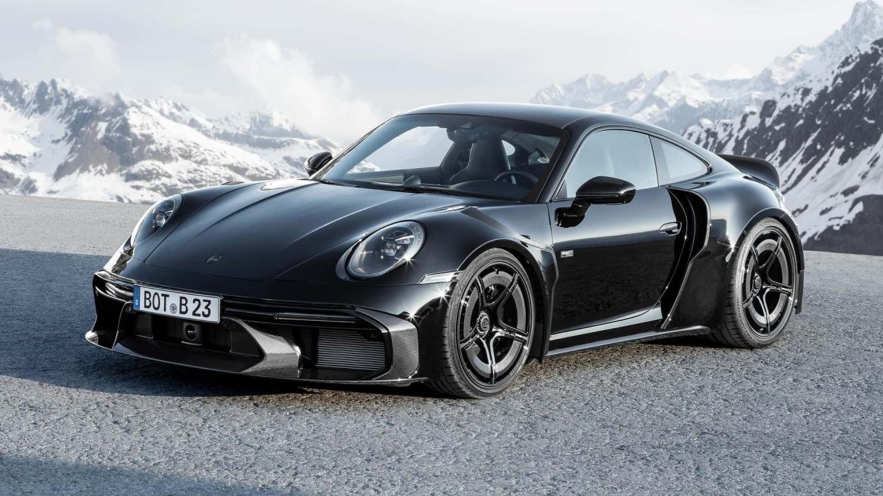 brabus-900-rocket-r3