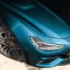 maserati ghibli 334 ultima