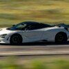 mclaren-750s-200-mph-run-in-idaho