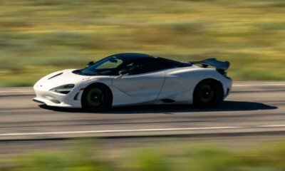 mclaren-750s-200-mph-run-in-idaho