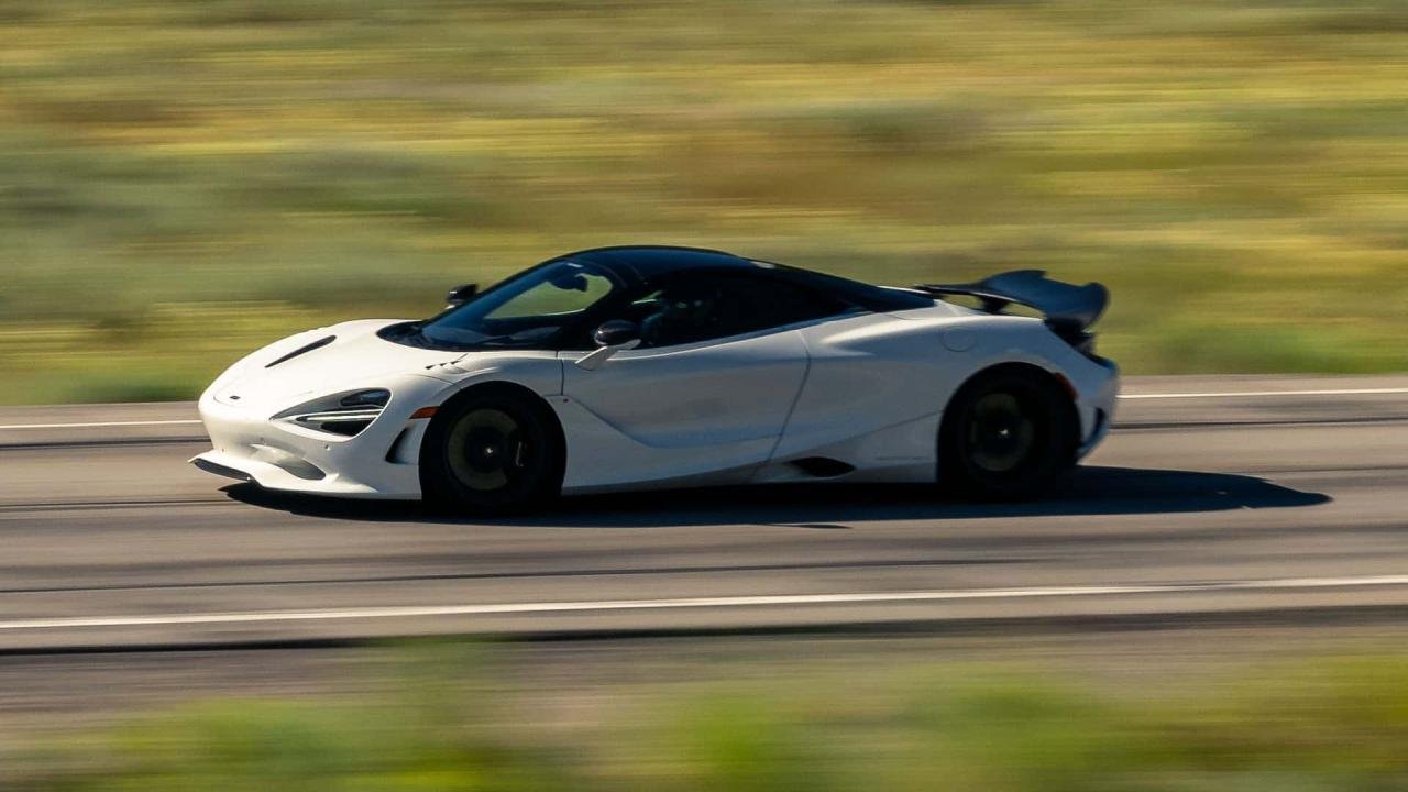 mclaren-750s-200-mph-run-in-idaho