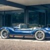 nichols-cars-n1a
