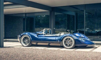 nichols-cars-n1a