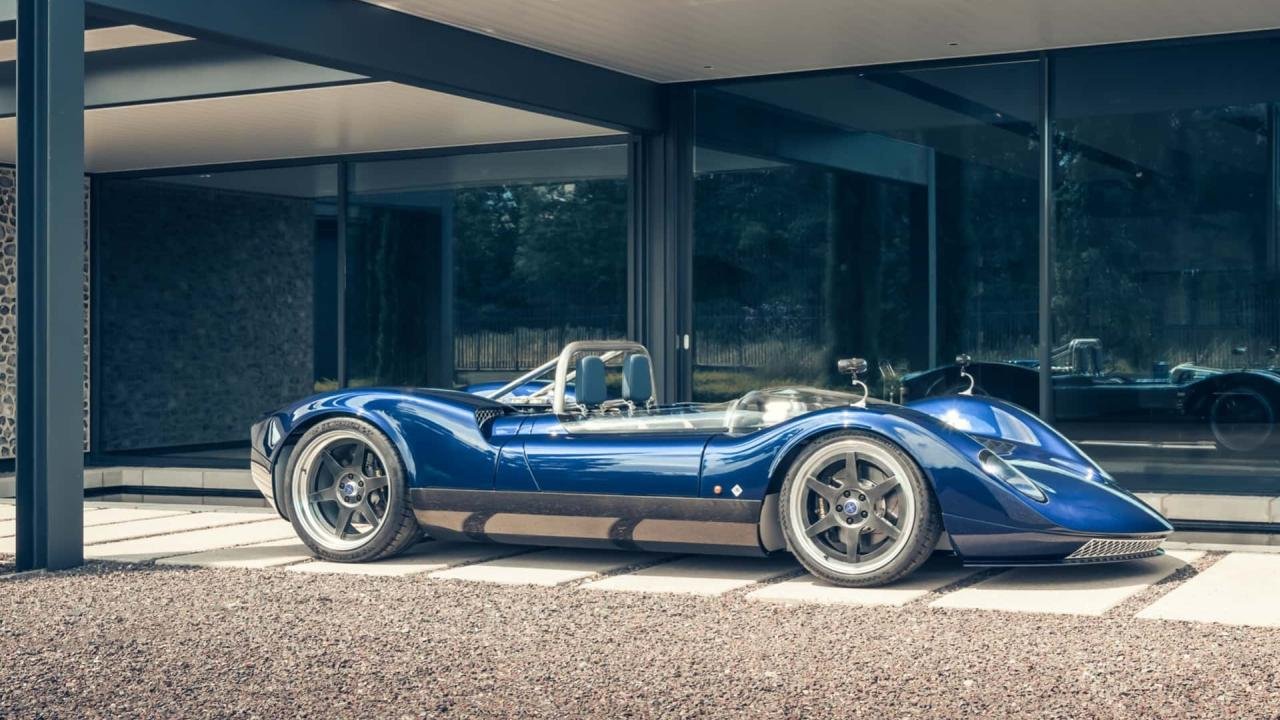 nichols-cars-n1a