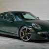 2012-Porsche-911-Club-Coupe-auction-1
